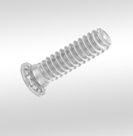 Self clinching studs