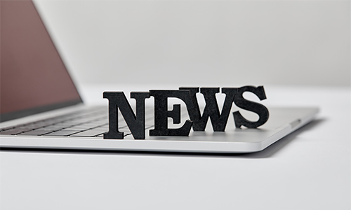 Yongnian Fasteners: Global Market Penetration Strategy (Updated)‌