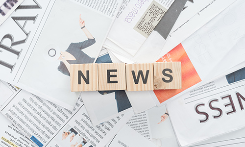 Handan Fastener Expo 2025: Industry Benchmark Event‌